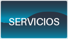 Servicios
