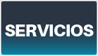 Servicios