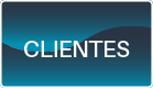 Clientes