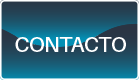Contacto
