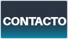 Contacto