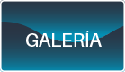 Galería