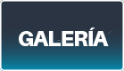 Galería