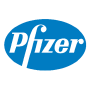 PFIZER