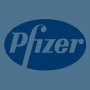 PFIZER
