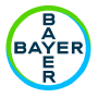 BAYER