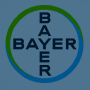 BAYER