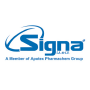 SIGNA