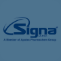 SIGNA
