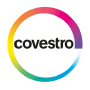 COVESTRO
