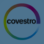 COVESTRO