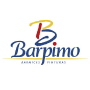BARPRIMO