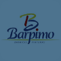 BARPIMO