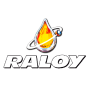 RALOY