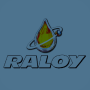 RALOY