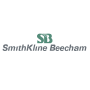 SMITHKLINE B