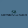SMITHKLINE