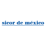 SICOR
