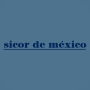 SICOR