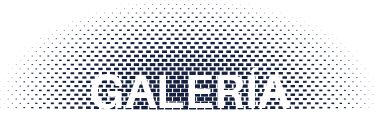 GALERIA